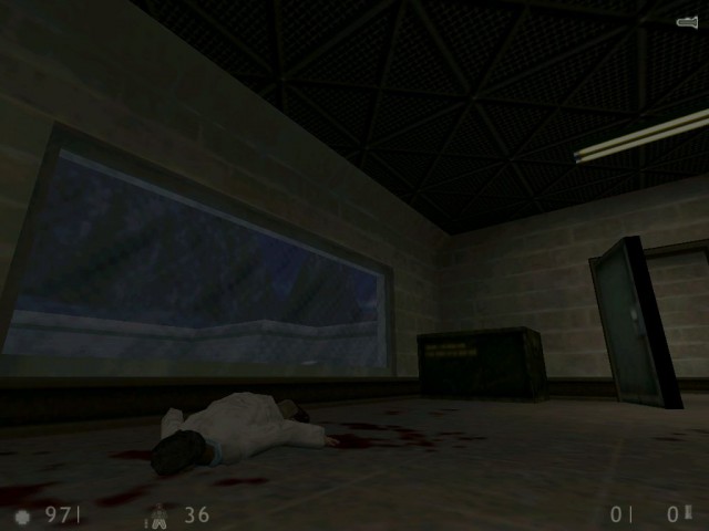 Gefangenenlager des Milit�rs