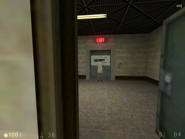 Gefangenenlager des Milit�rs