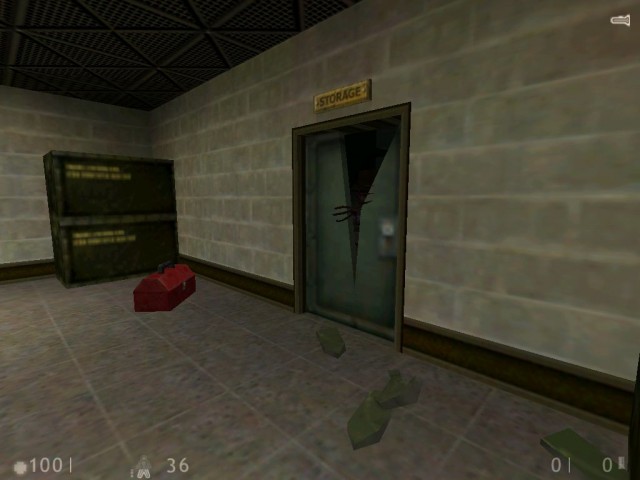 Gefangenenlager des Milit�rs