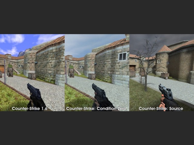 Versionenvergleich de_cbble