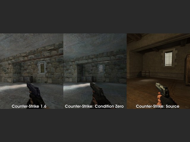 Versionenvergleich de_cbble