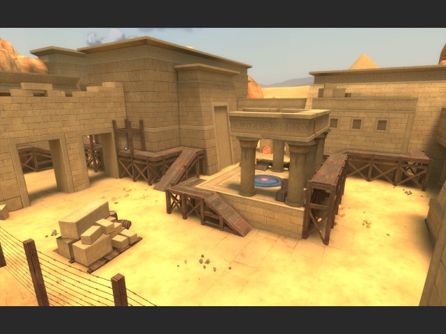 cp_egypt