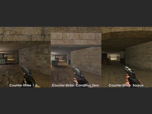 Versionenvergleich de_dust