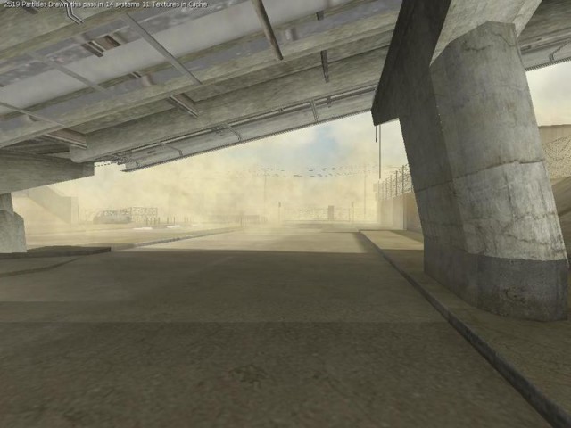 Brcke