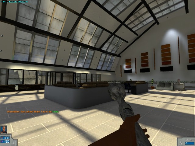 ctp_[poa]office