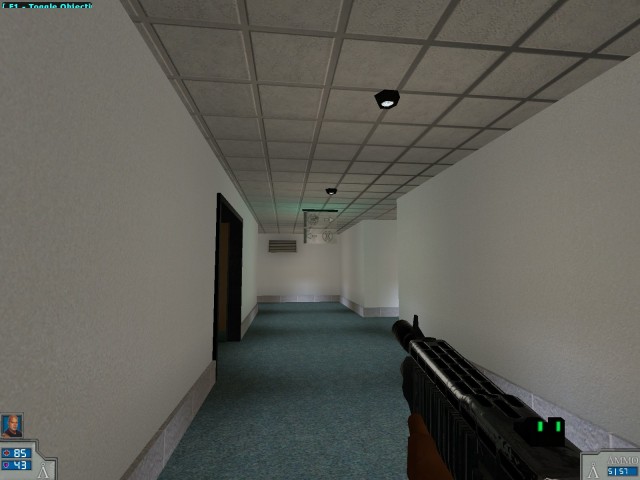 ctp_[poa]office