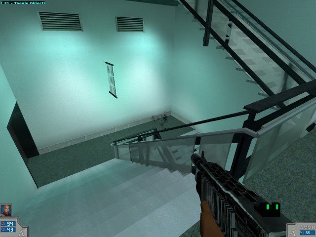 ctp_[poa]office