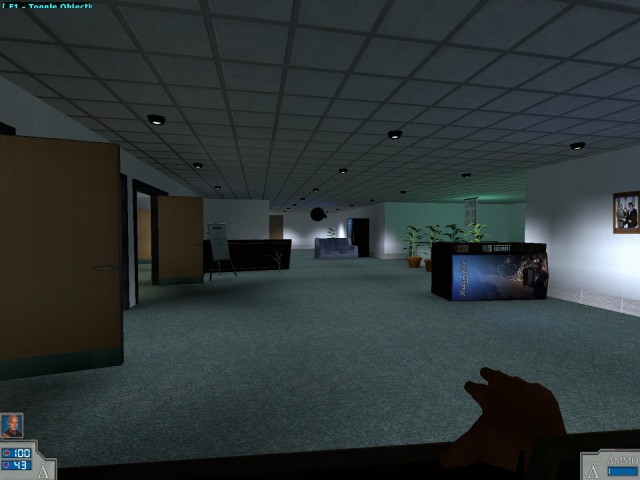 ctp_[poa]office