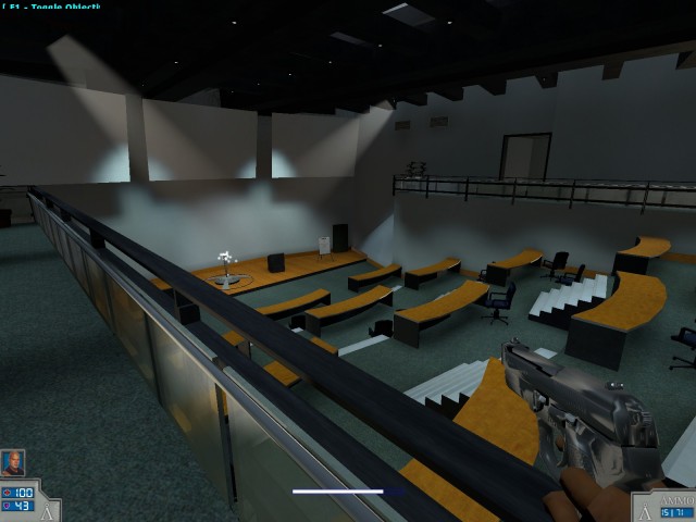 ctp_[poa]office