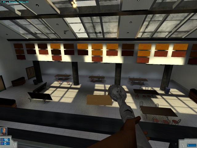 ctp_[poa]office