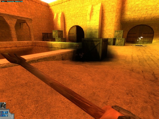 ctp_loop