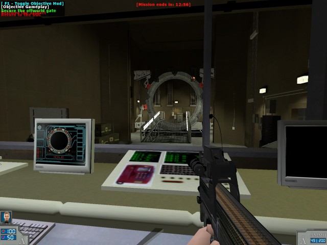 sgl_conquest