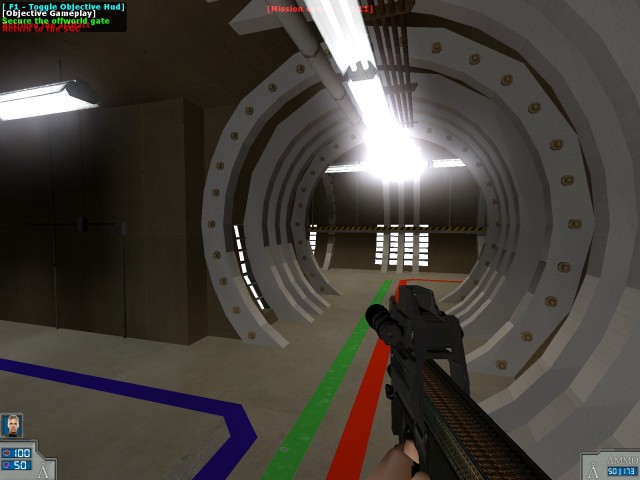 sgl_conquest