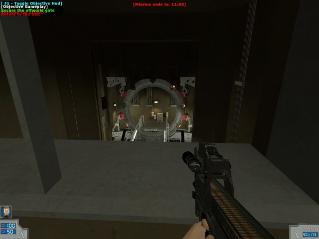 sgl_conquest