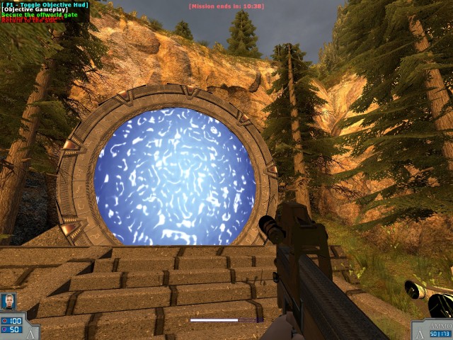 sgl_conquest
