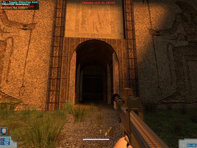 sgl_conquest