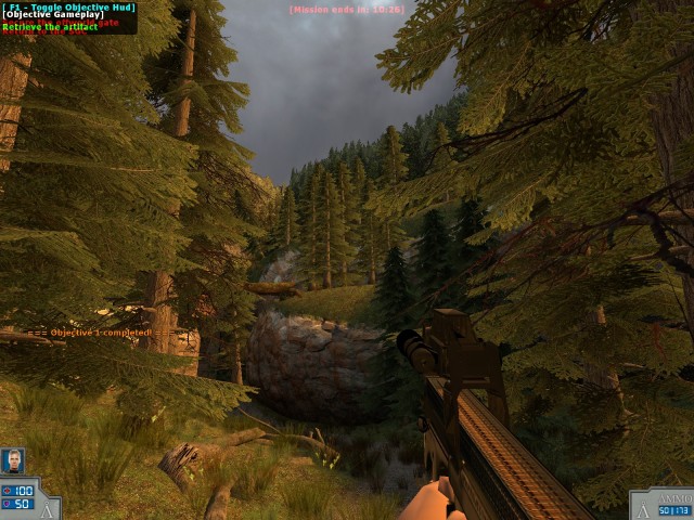 sgl_conquest