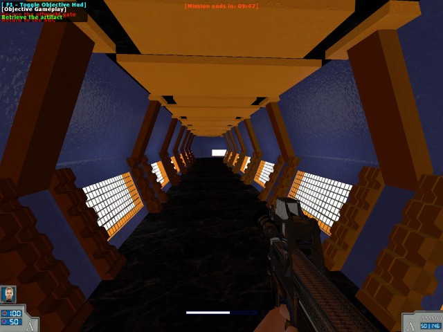 sgl_conquest