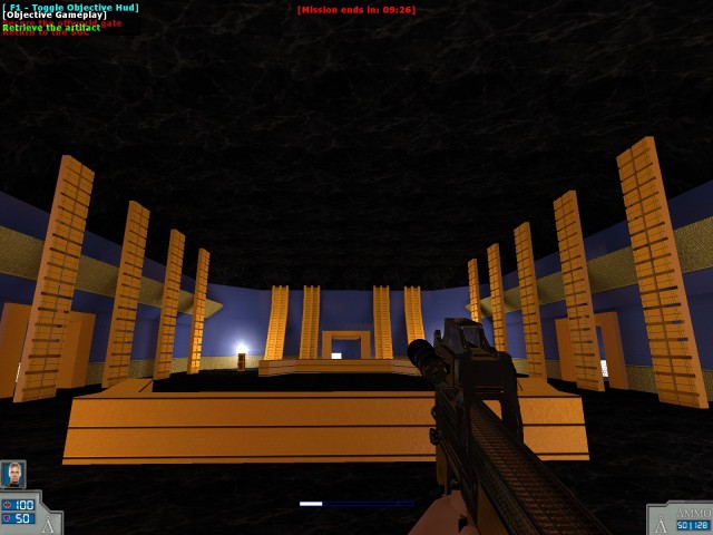 sgl_conquest