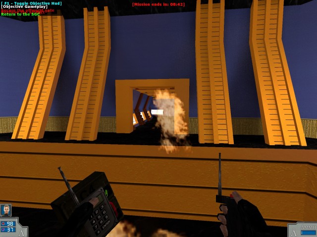 sgl_conquest