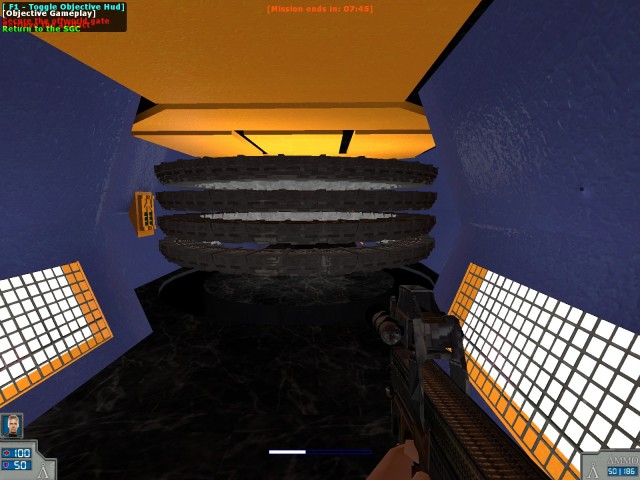 sgl_conquest