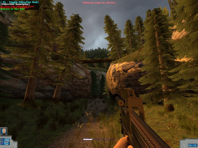 sgl_conquest