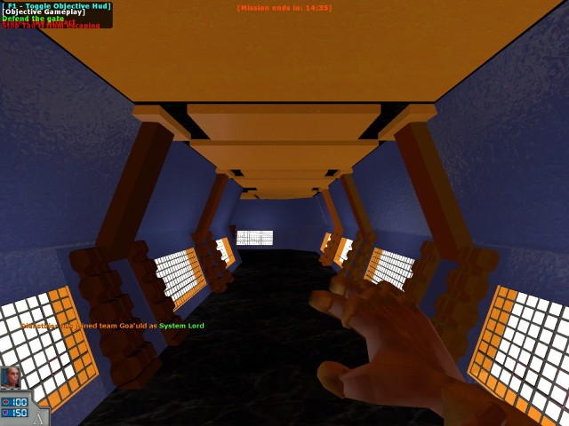 sgl_conquest