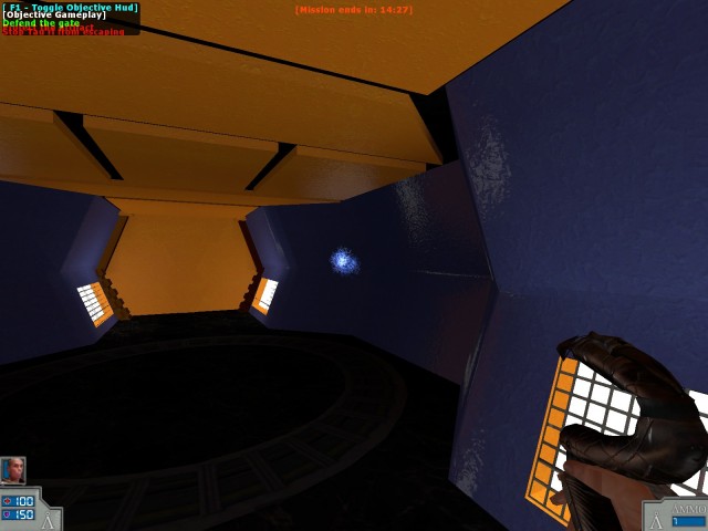 sgl_conquest