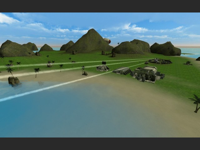 emp_tropicvendetta