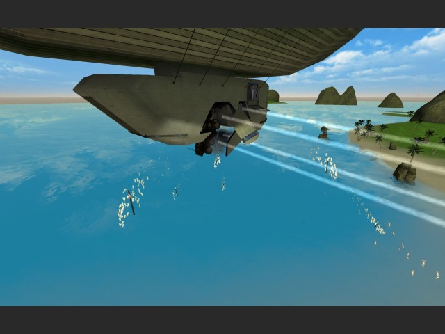 emp_tropicvendetta