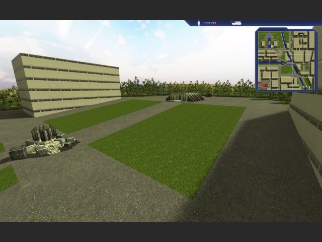 emp_traders