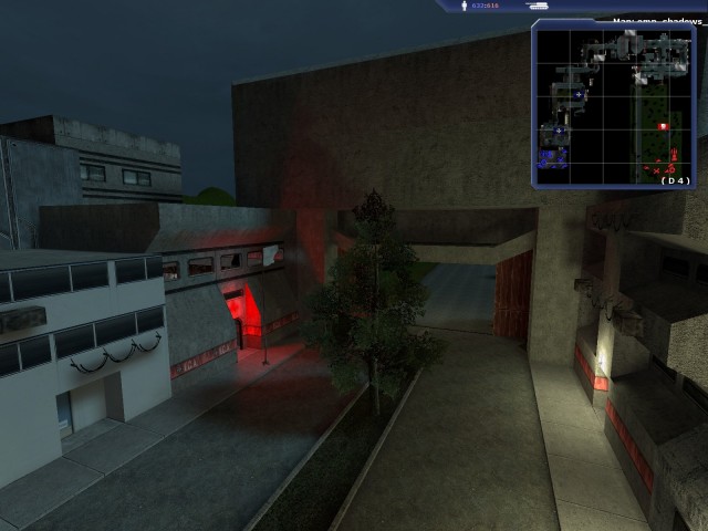 emp_shadows
