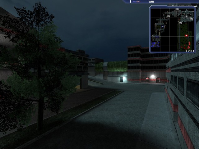 emp_shadows