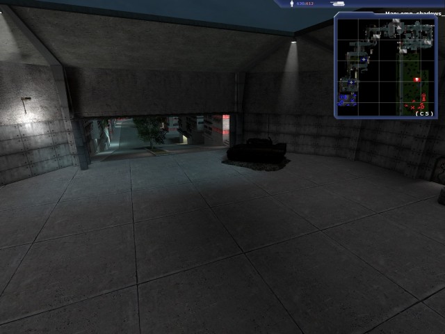 emp_shadows