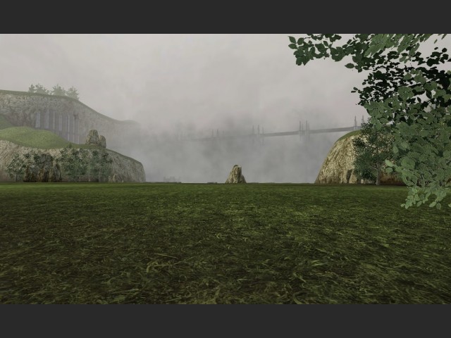 emp_midbridge