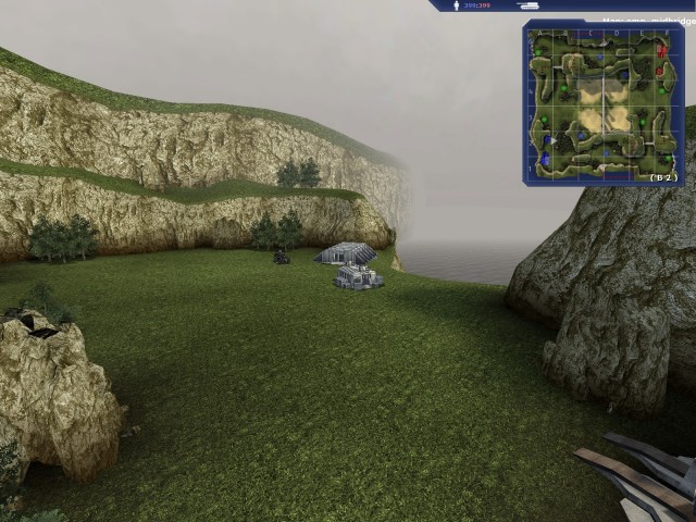 emp_midbridge