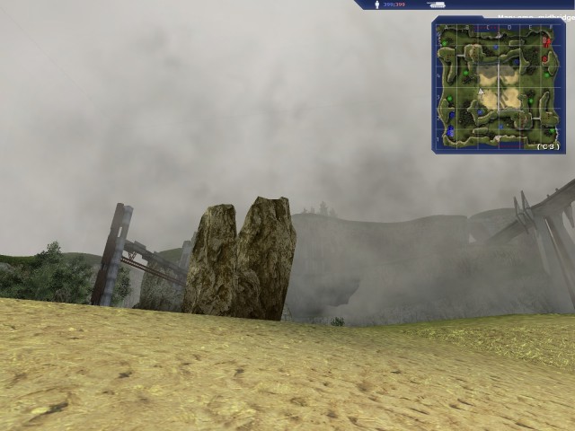 emp_midbridge