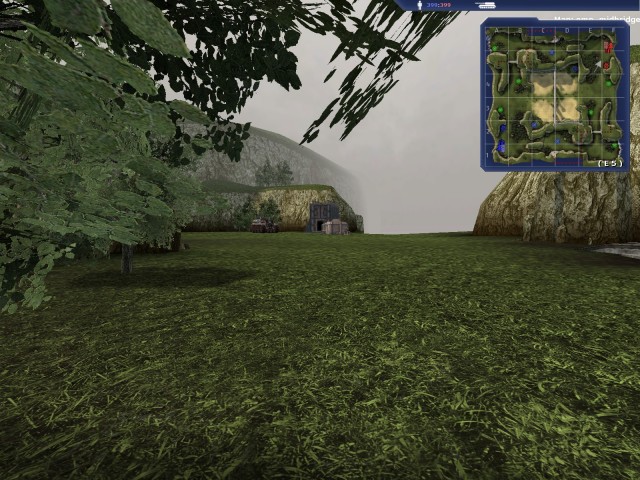 emp_midbridge
