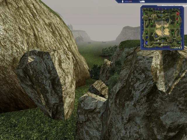 emp_midbridge