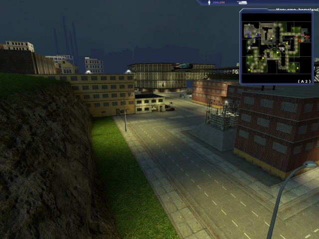 emp_homeland