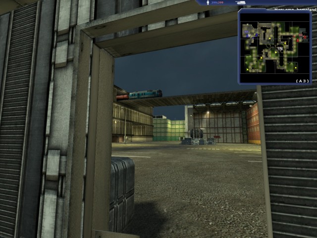 emp_homeland