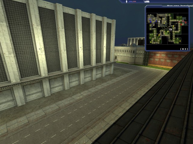 emp_homeland