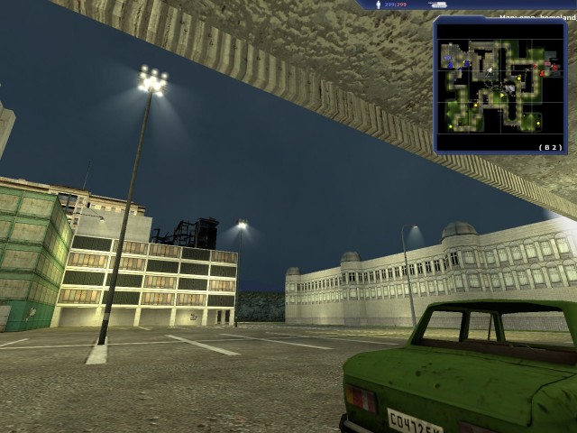 emp_homeland