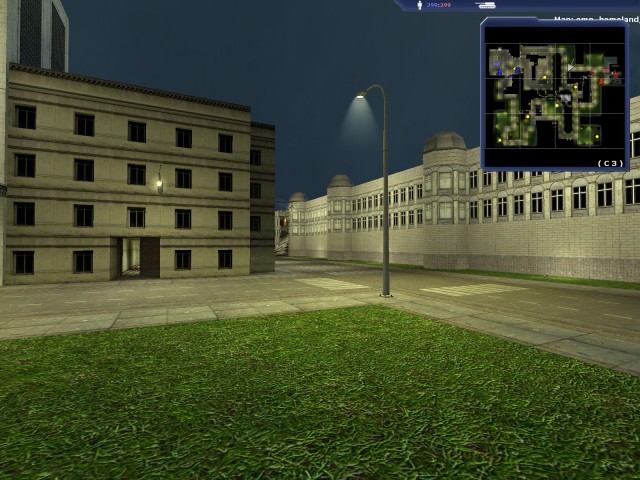 emp_homeland