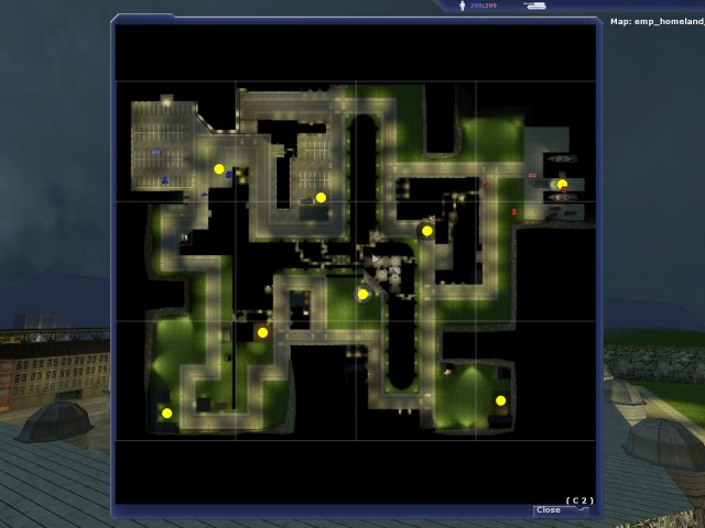 emp_homeland