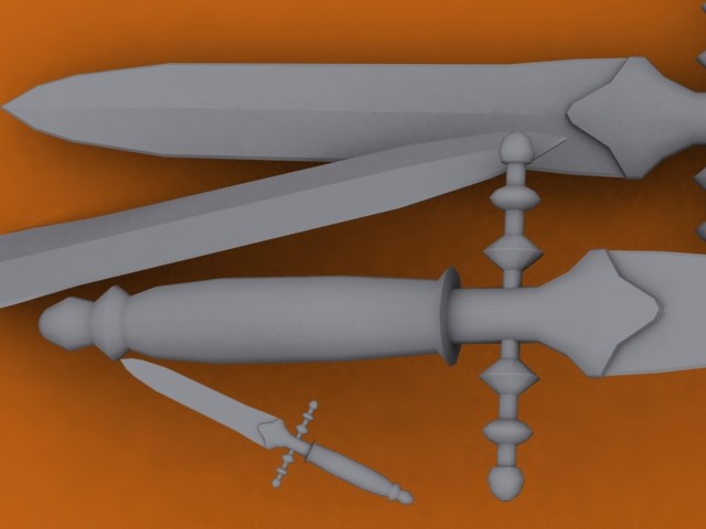 Render vom Januar 2004