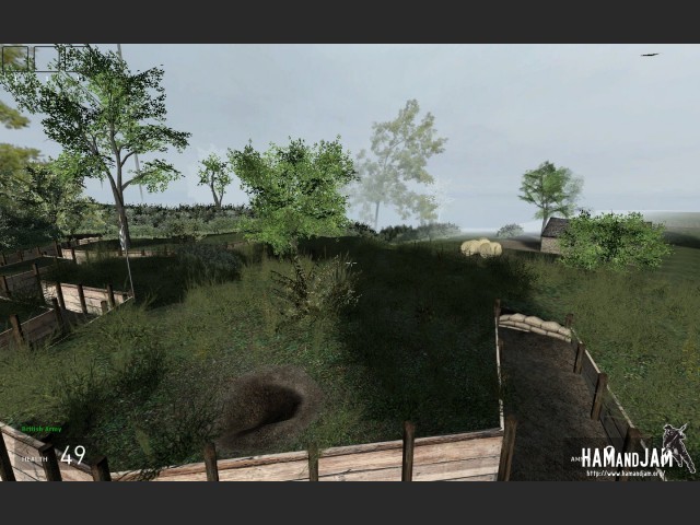 radar1