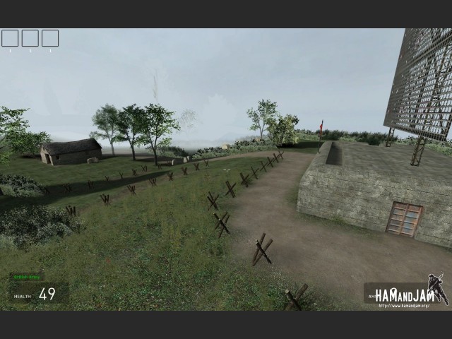radar2