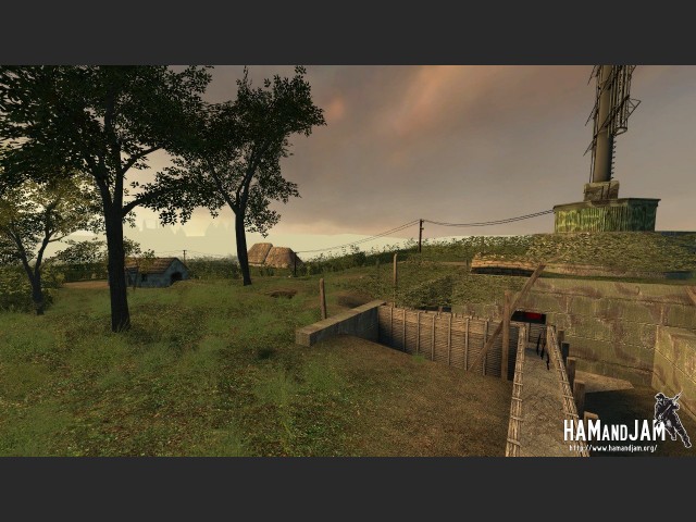 radar2a
