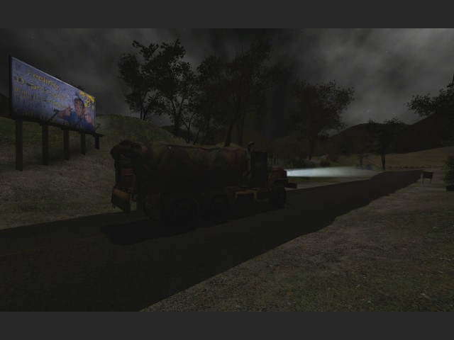 zpo_harvest
